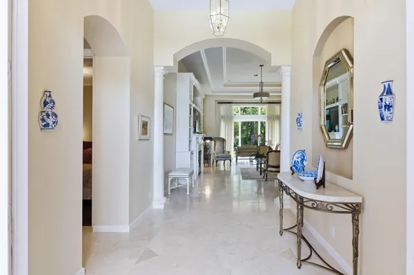 $1,698,880 | 160 Carina Drive, Jupiter, FL 33478