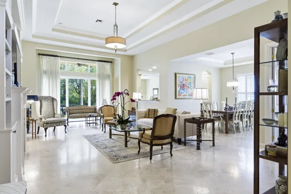 $1,698,880 | 160 Carina Drive, Jupiter, FL 33478