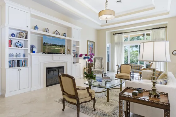 $1,698,880 | 160 Carina Drive, Jupiter, FL 33478