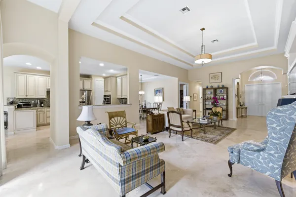 $1,698,880 | 160 Carina Drive, Jupiter, FL 33478
