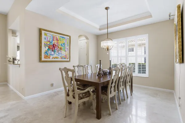 $1,698,880 | 160 Carina Drive, Jupiter, FL 33478