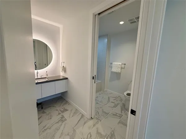 $1,199,000 | 777 3rd Avenue North, Unit 908, St. Petersburg, FL 33701