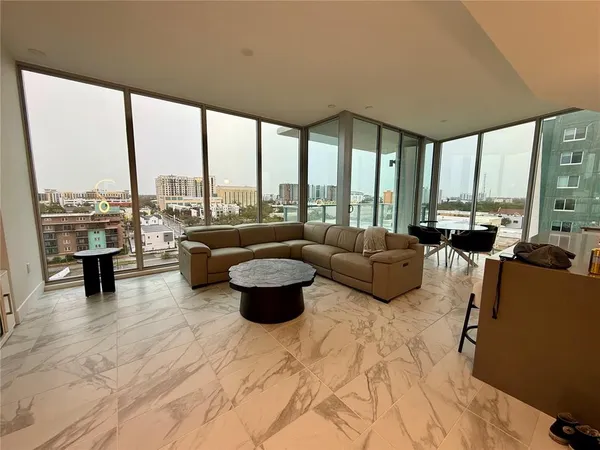 $1,199,000 | 777 3rd Avenue North, Unit 908, St. Petersburg, FL 33701