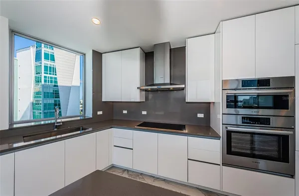 $1,199,000 | 777 3rd Avenue North, Unit 908, St. Petersburg, FL 33701