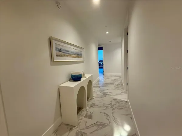 $1,199,000 | 777 3rd Avenue North, Unit 908, St. Petersburg, FL 33701