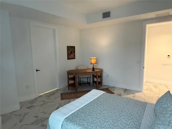 $1,199,000 | 777 3rd Avenue North, Unit 908, St. Petersburg, FL 33701