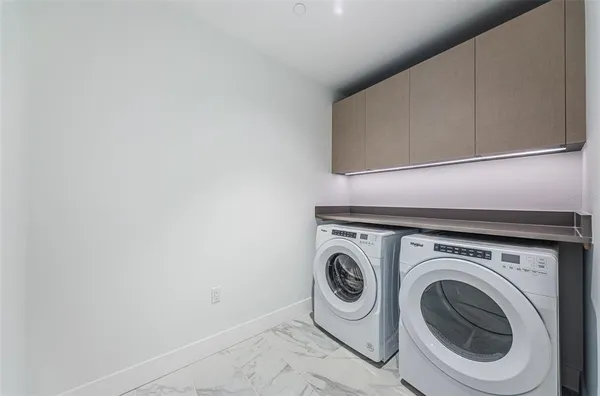 $1,199,000 | 777 3rd Avenue North, Unit 908, St. Petersburg, FL 33701