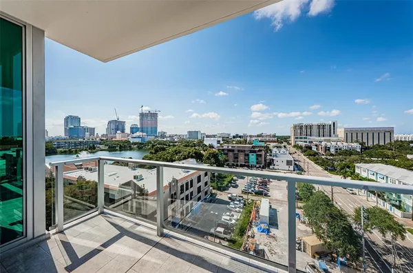 $1,199,000 | 777 3rd Avenue North, Unit 908, St. Petersburg, FL 33701