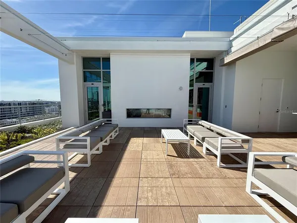 $1,199,000 | 777 3rd Avenue North, Unit 908, St. Petersburg, FL 33701