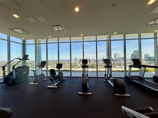$1,199,000 | 777 3rd Avenue North, Unit 908, St. Petersburg, FL 33701