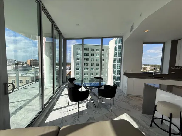 $1,199,000 | 777 3rd Avenue North, Unit 908, St. Petersburg, FL 33701