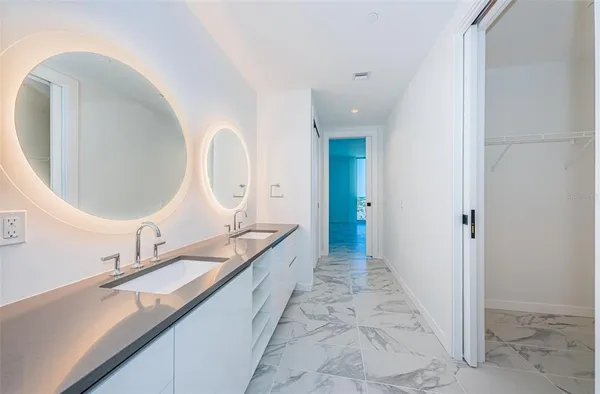 $1,199,000 | 777 3rd Avenue North, Unit 908, St. Petersburg, FL 33701
