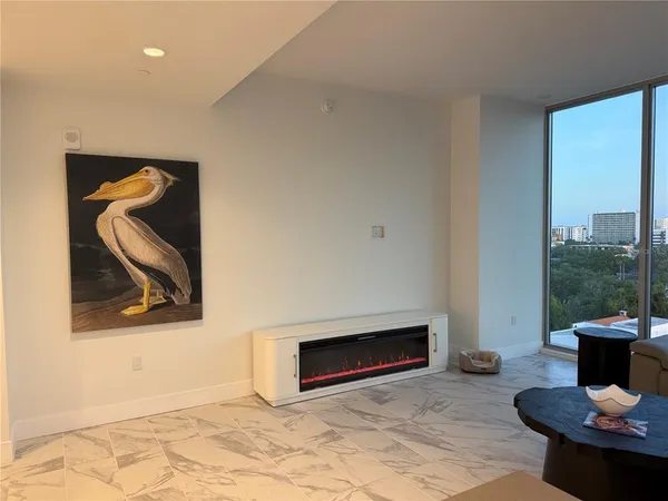 $1,199,000 | 777 3rd Avenue North, Unit 908, St. Petersburg, FL 33701