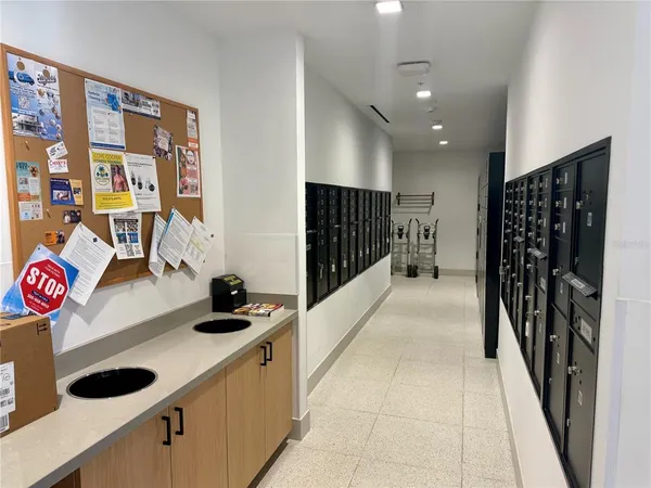 $1,199,000 | 777 3rd Avenue North, Unit 908, St. Petersburg, FL 33701