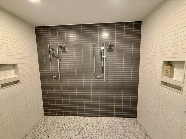 $1,199,000 | 777 3rd Avenue North, Unit 908, St. Petersburg, FL 33701