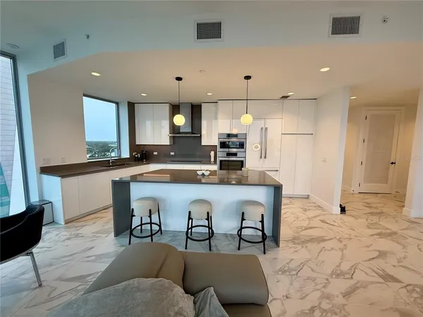 $1,199,000 | 777 3rd Avenue North, Unit 908, St. Petersburg, FL 33701