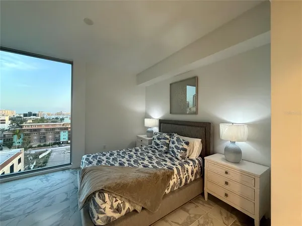 $1,199,000 | 777 3rd Avenue North, Unit 908, St. Petersburg, FL 33701