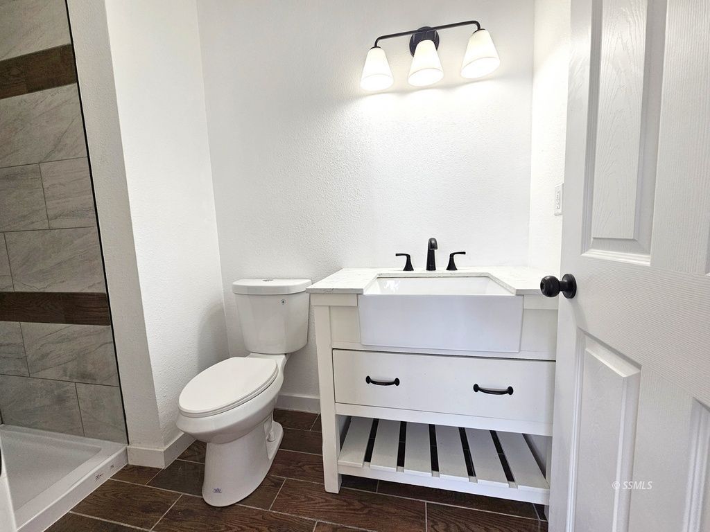133 South Silver Ridge Street Ridgecrest, CA 93555 - Photo 21 of 29 Gallery Image 21
