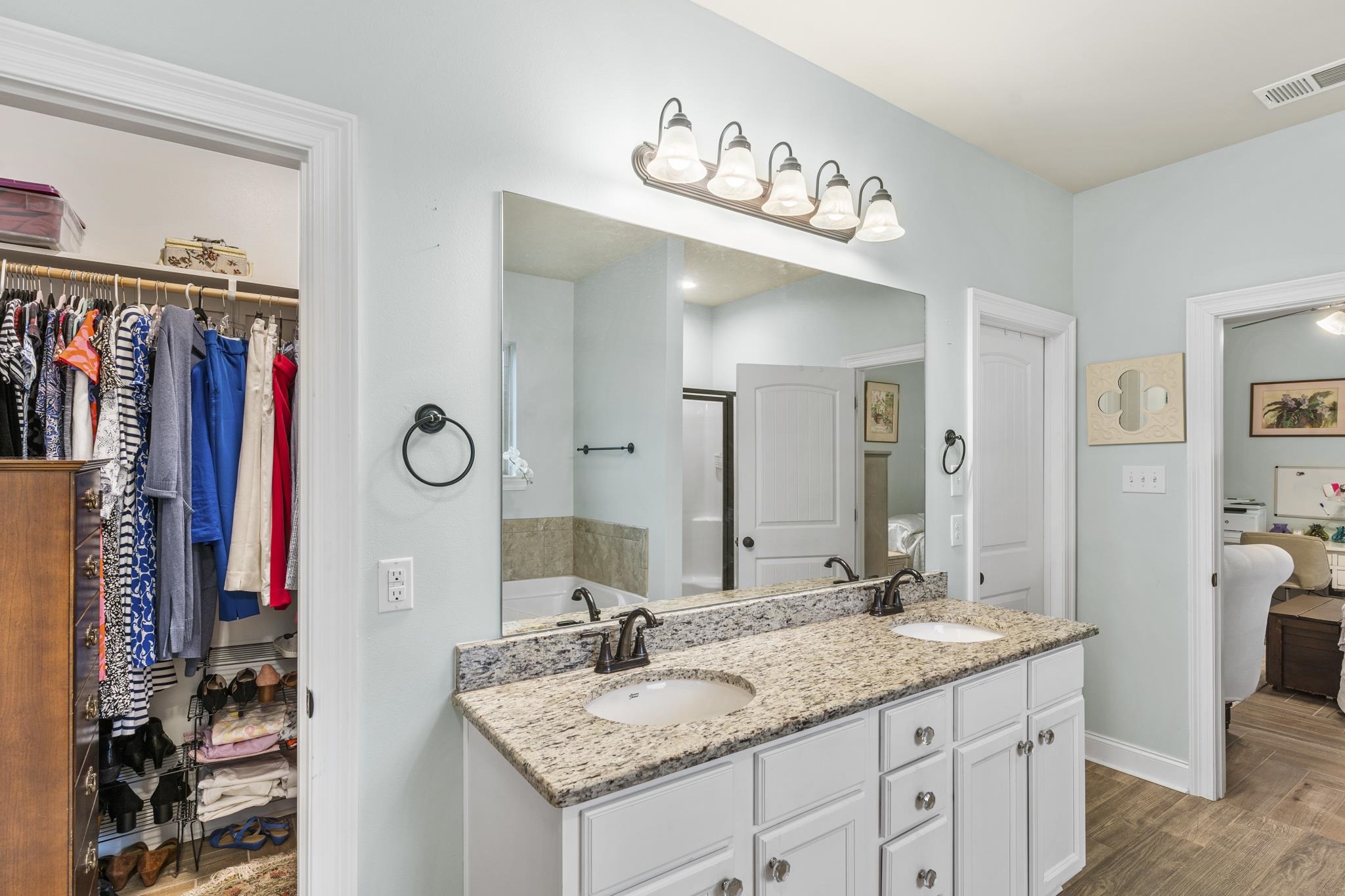 912 Dalton Circle Foley, AL 36535 - Photo 23 of 44