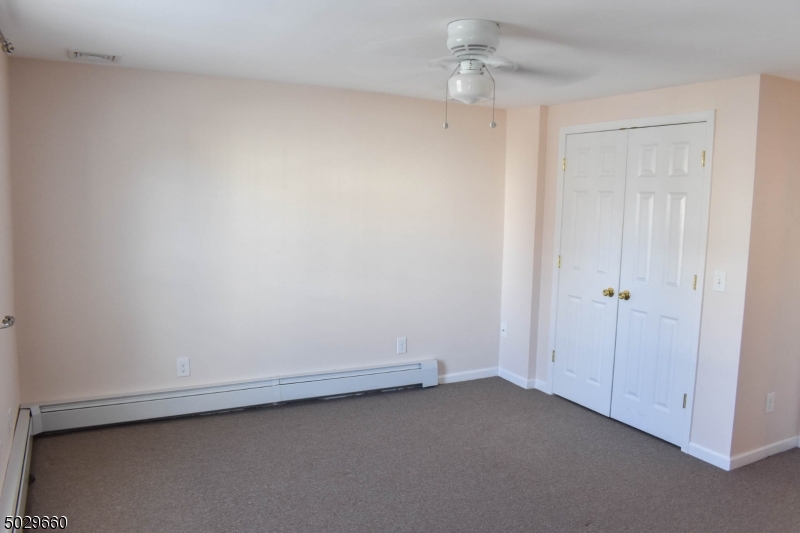 11 Church Street, Unit 2 Raritan, NJ 08869 - Photo 14 of 23