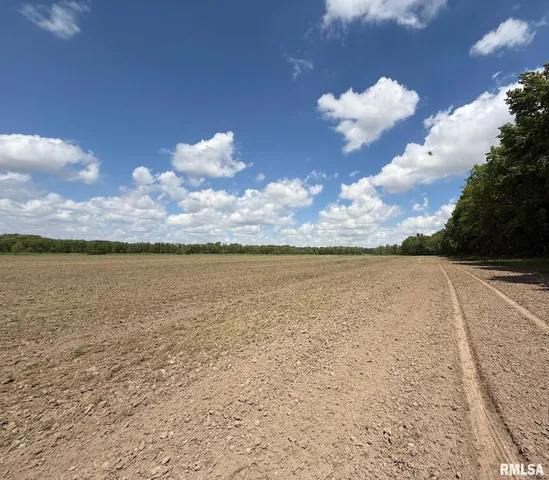 $2,200,500 | 163 M/lsaltriver Acres Lane, Shelbyville, MO 63469