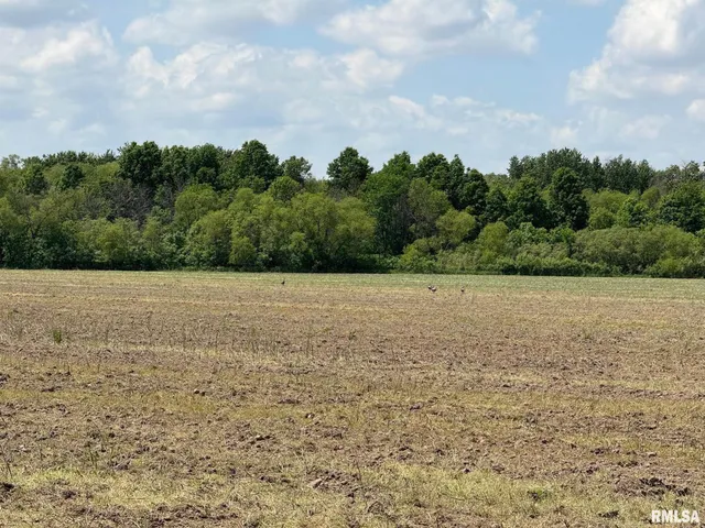 $2,200,500 | 163 M/lsaltriver Acres Lane, Shelbyville, MO 63469