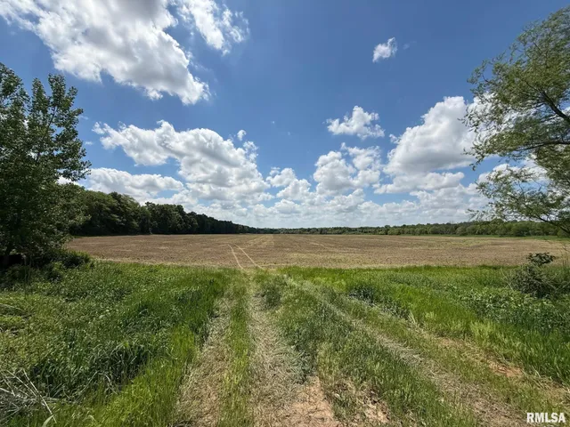 $2,200,500 | 163 M/lsaltriver Acres Lane, Shelbyville, MO 63469