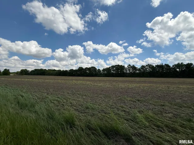 $2,200,500 | 163 M/lsaltriver Acres Lane, Shelbyville, MO 63469