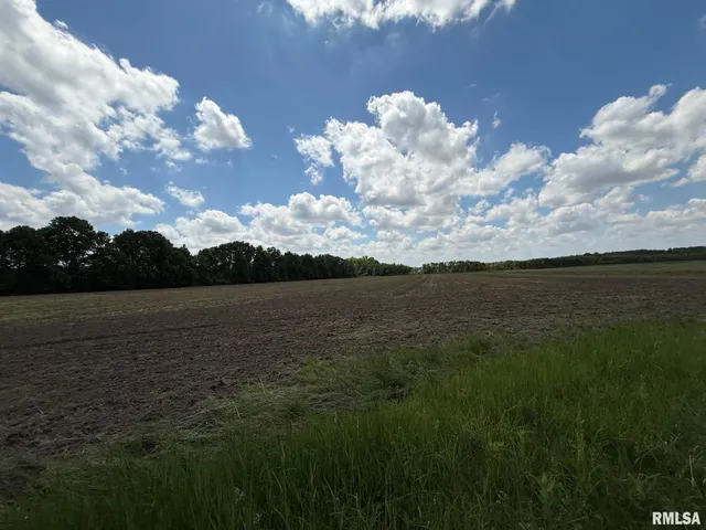 $2,200,500 | 163 M/lsaltriver Acres Lane, Shelbyville, MO 63469