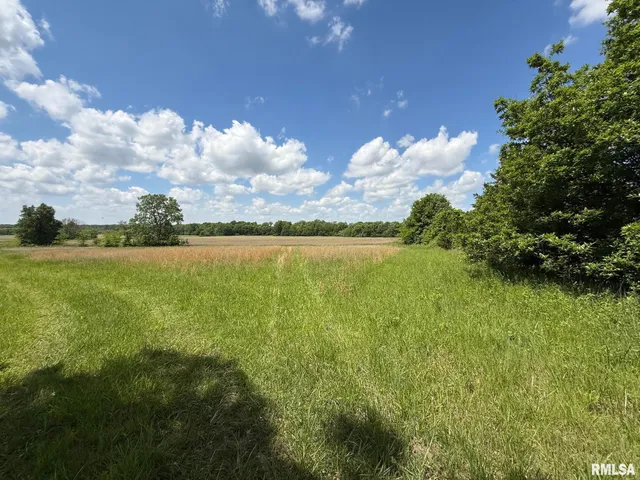 $2,200,500 | 163 M/lsaltriver Acres Lane, Shelbyville, MO 63469