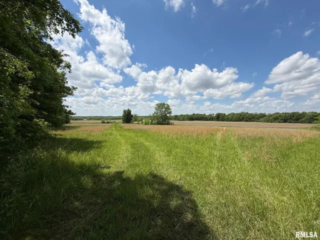 $2,200,500 | 163 M/lsaltriver Acres Lane, Shelbyville, MO 63469