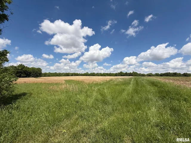 $2,200,500 | 163 M/lsaltriver Acres Lane, Shelbyville, MO 63469