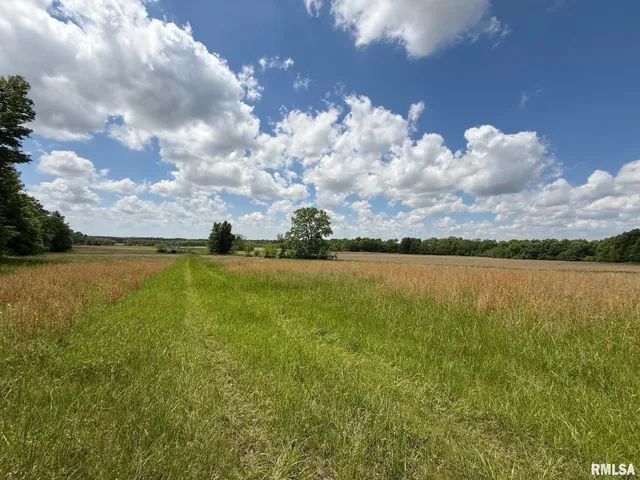 $2,200,500 | 163 M/lsaltriver Acres Lane, Shelbyville, MO 63469
