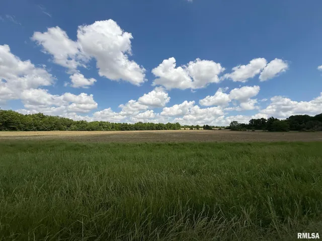 $2,200,500 | 163 M/lsaltriver Acres Lane, Shelbyville, MO 63469