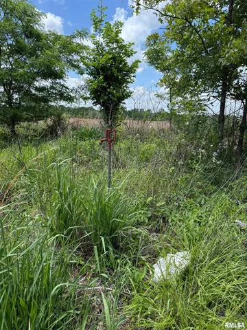 $2,200,500 | 163 M/lsaltriver Acres Lane, Shelbyville, MO 63469