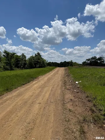 $2,200,500 | 163 M/lsaltriver Acres Lane, Shelbyville, MO 63469