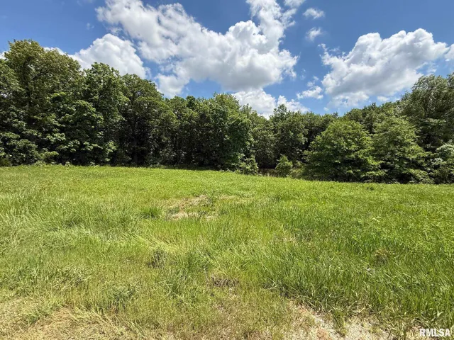 $2,200,500 | 163 M/lsaltriver Acres Lane, Shelbyville, MO 63469