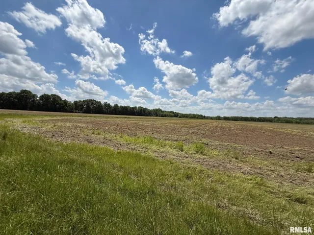 $2,200,500 | 163 M/lsaltriver Acres Lane, Shelbyville, MO 63469