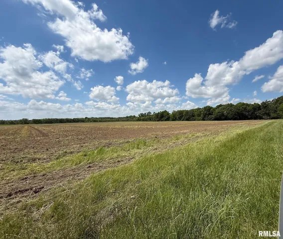 $2,200,500 | 163 M/lsaltriver Acres Lane, Shelbyville, MO 63469