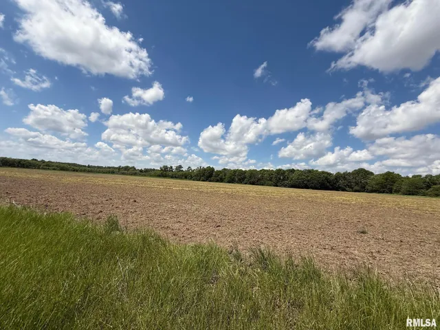 $2,200,500 | 163 M/lsaltriver Acres Lane, Shelbyville, MO 63469