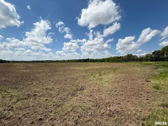 $2,200,500 | 163 M/lsaltriver Acres Lane, Shelbyville, MO 63469