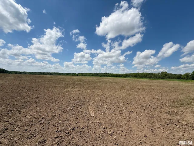 $2,200,500 | 163 M/lsaltriver Acres Lane, Shelbyville, MO 63469