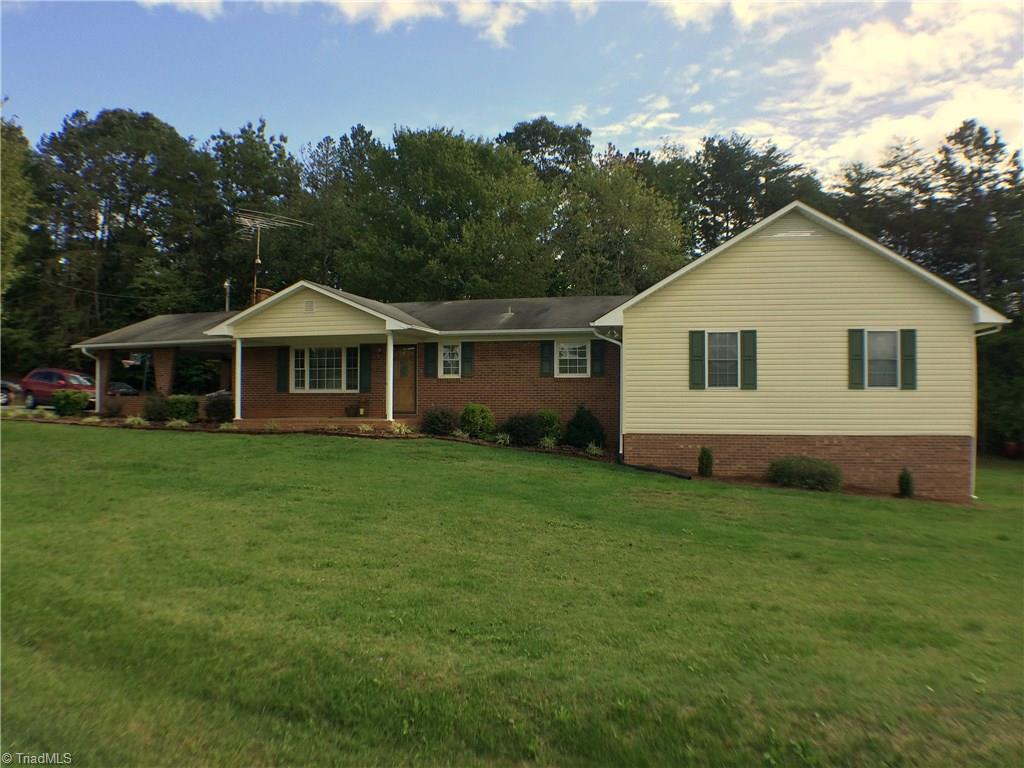 5241 Rena Road Hamptonville, NC 27020 - Photo 1 of 22 Gallery Image 1