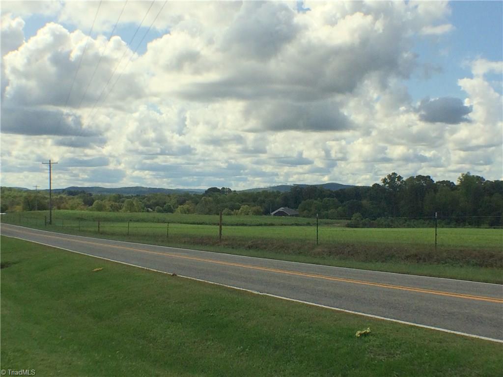 5241 Rena Road Hamptonville, NC 27020 - Photo 2 of 22 Gallery Image 2