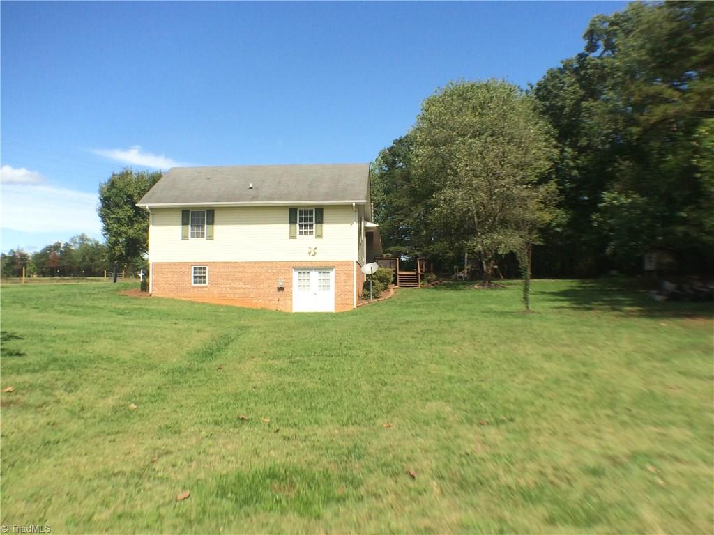 5241 Rena Road Hamptonville, NC 27020 - Photo 21 of 22 Gallery Image 21