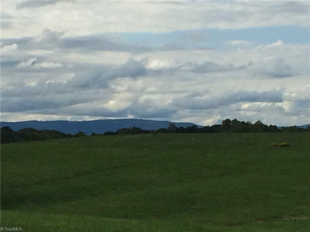 5241 Rena Road Hamptonville, NC 27020 - Photo 22 of 22 Beautiful Rural & Mountain Views. Only 8 minutes to Starmount Middle & High Schools. 3.5 mi to I-77, 1.2 mi to Dobbins Creek Vineyards, 2.7 mi to Laurel Gray Vineyards, 4.2 mi to Raffaldini Vineyards & Winery, 5.8 mi to Shadow Springs Vineyard. A little over an hour to Charlotte Douglas International Airport.