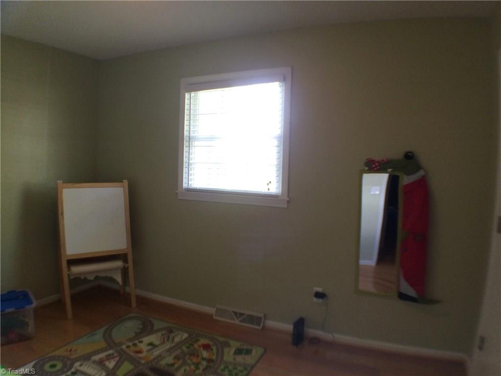 5241 Rena Road Hamptonville, NC 27020 - Photo 9 of 22 Harwood Flooring