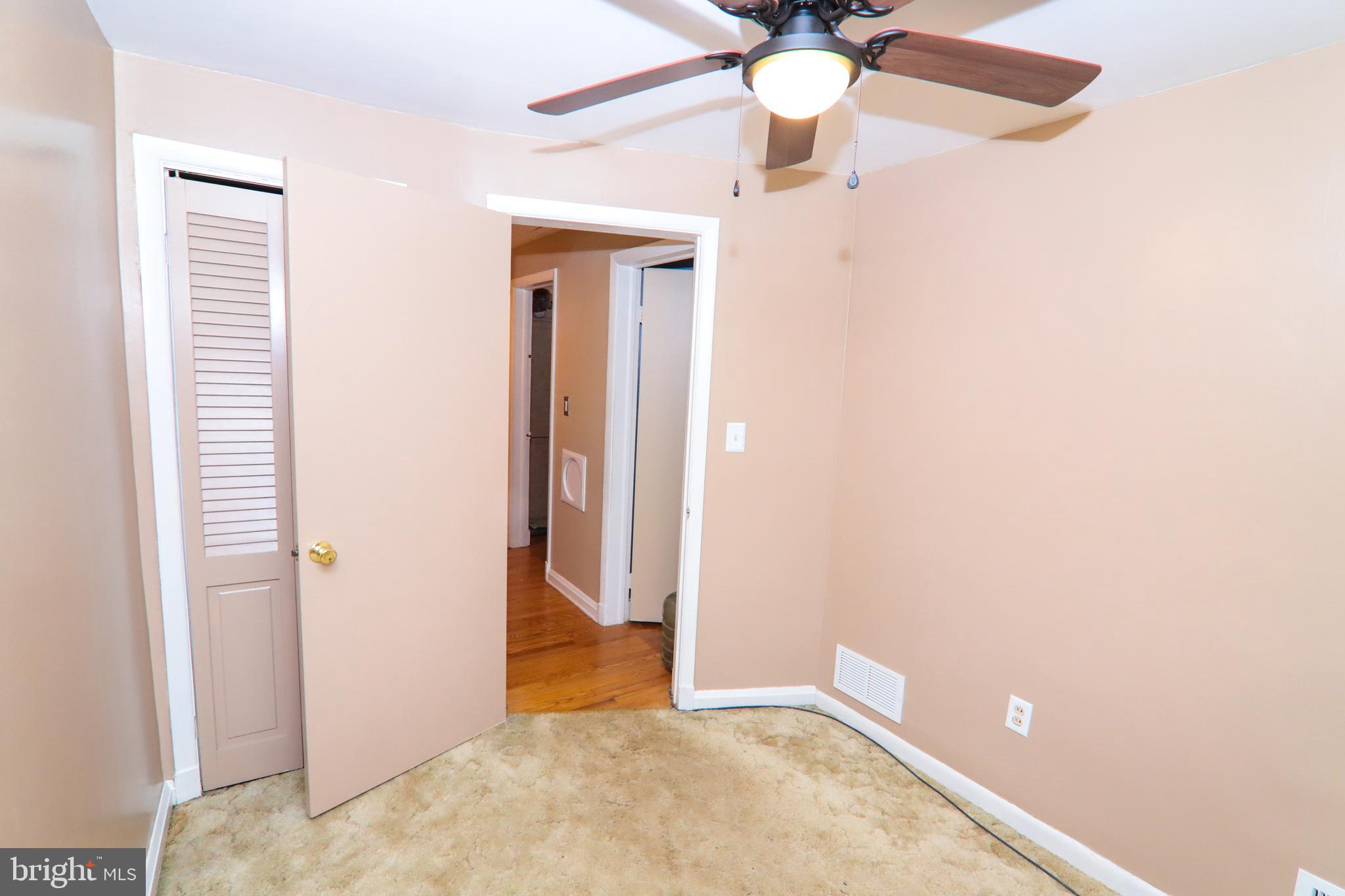 1695 Langford Road Baltimore, MD 21207 - Photo 22 of 37 3rd bedroom
