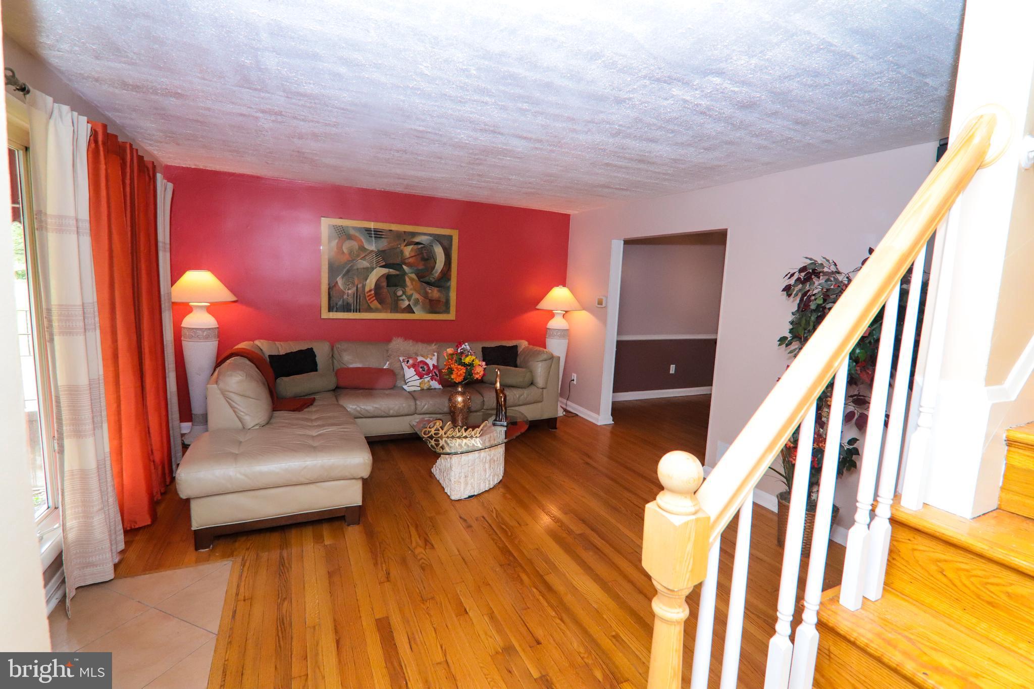 1695 Langford Road Baltimore, MD 21207 - Photo 5 of 37 Gallery Image 5