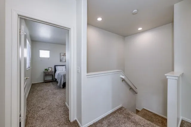 $424,999 | 673 West Fontaine Lane, Clovis, CA 93619